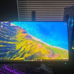Pc Monitor