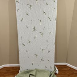 Twin XL Mattress For Sale