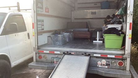 Super Discount Yamaha MG32/14FX mixing board - tested and working