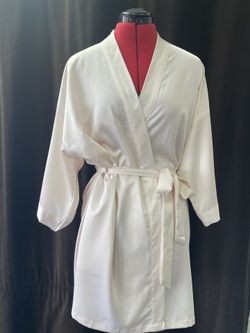 Bridesmaids Robes ( 2 )