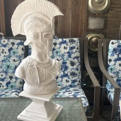 Custom 3D Printed And Designed Items