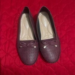 Zapatos