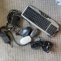 computer accessories