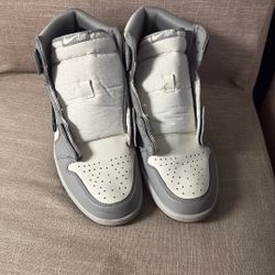 Jordan 1 Retro High Diors