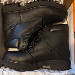 Timberland pro men’s Size 12 