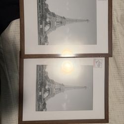 11x14 picture frames 