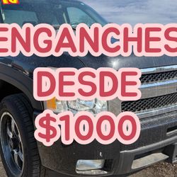 Chevy, silverado, ford, f150, honda, Civic, accord, toyota, Camry, Corolla, Dodge, ram, bmw, x6, audi, jeep, wrangler Te ayudo a financiar fácil y ráp