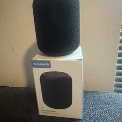 Wireless BT Speaker