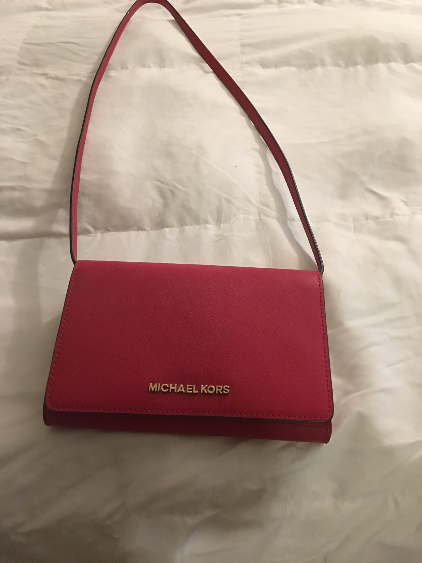Michael Kor
