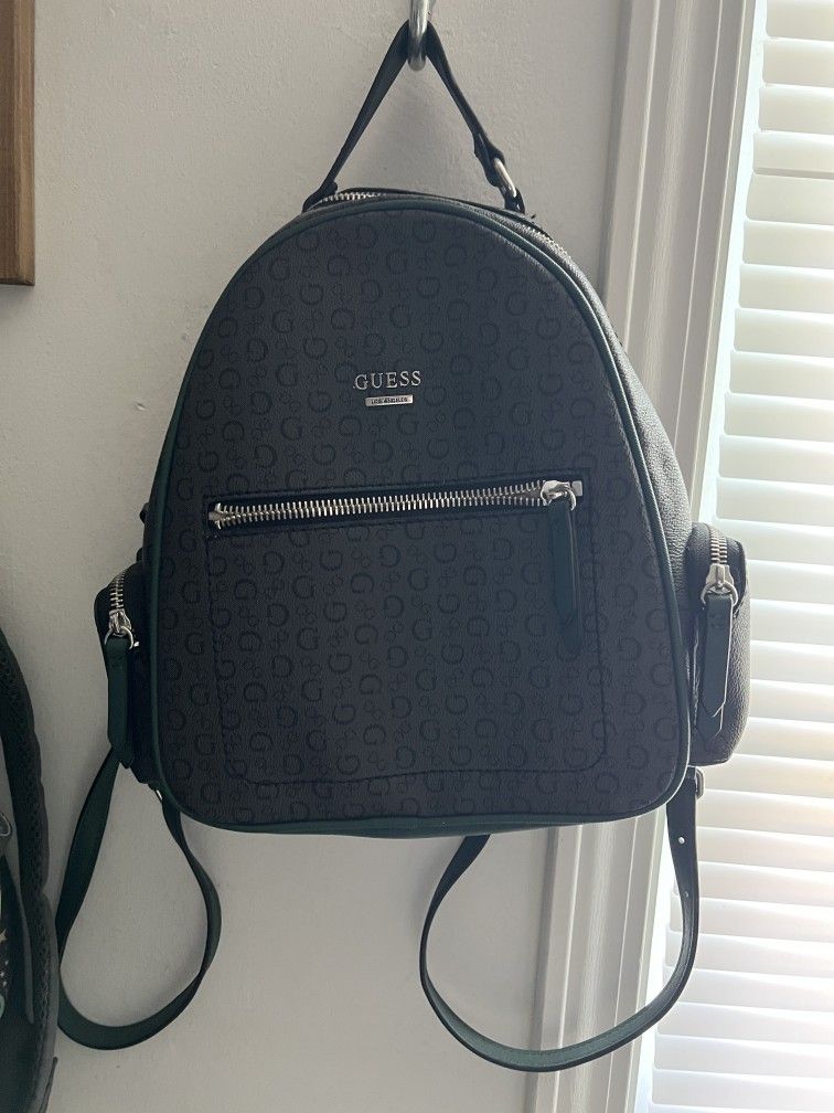 Guess Backpack
