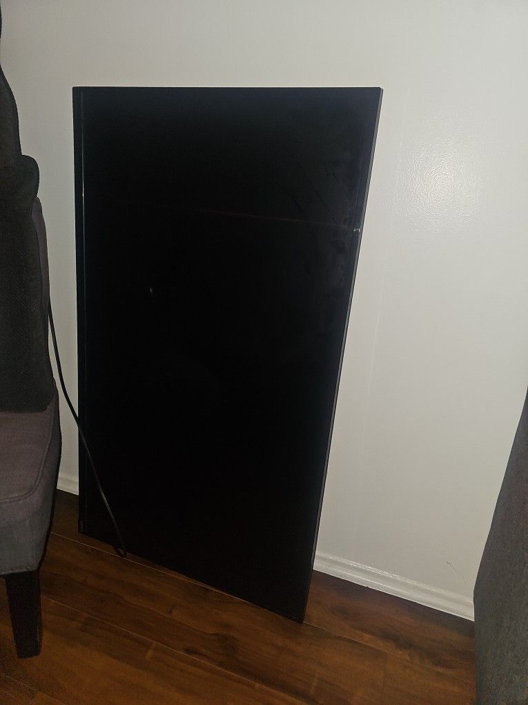 40 Inch Tv
