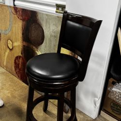 Bar Stool 