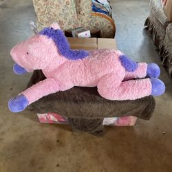Unicorn