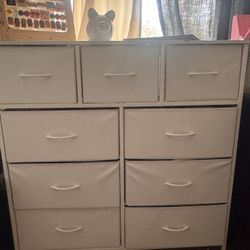 Dresser X2