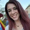 Katelynn Cedillo