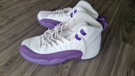 JORDAN Size 6.5