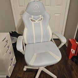 Bunny gaming computer chair