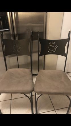 Chairs