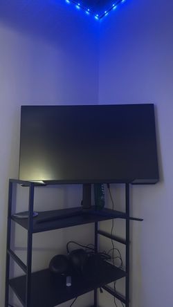 Gaming Monitor