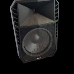ION TOTAL PA SPEAKER 🔊