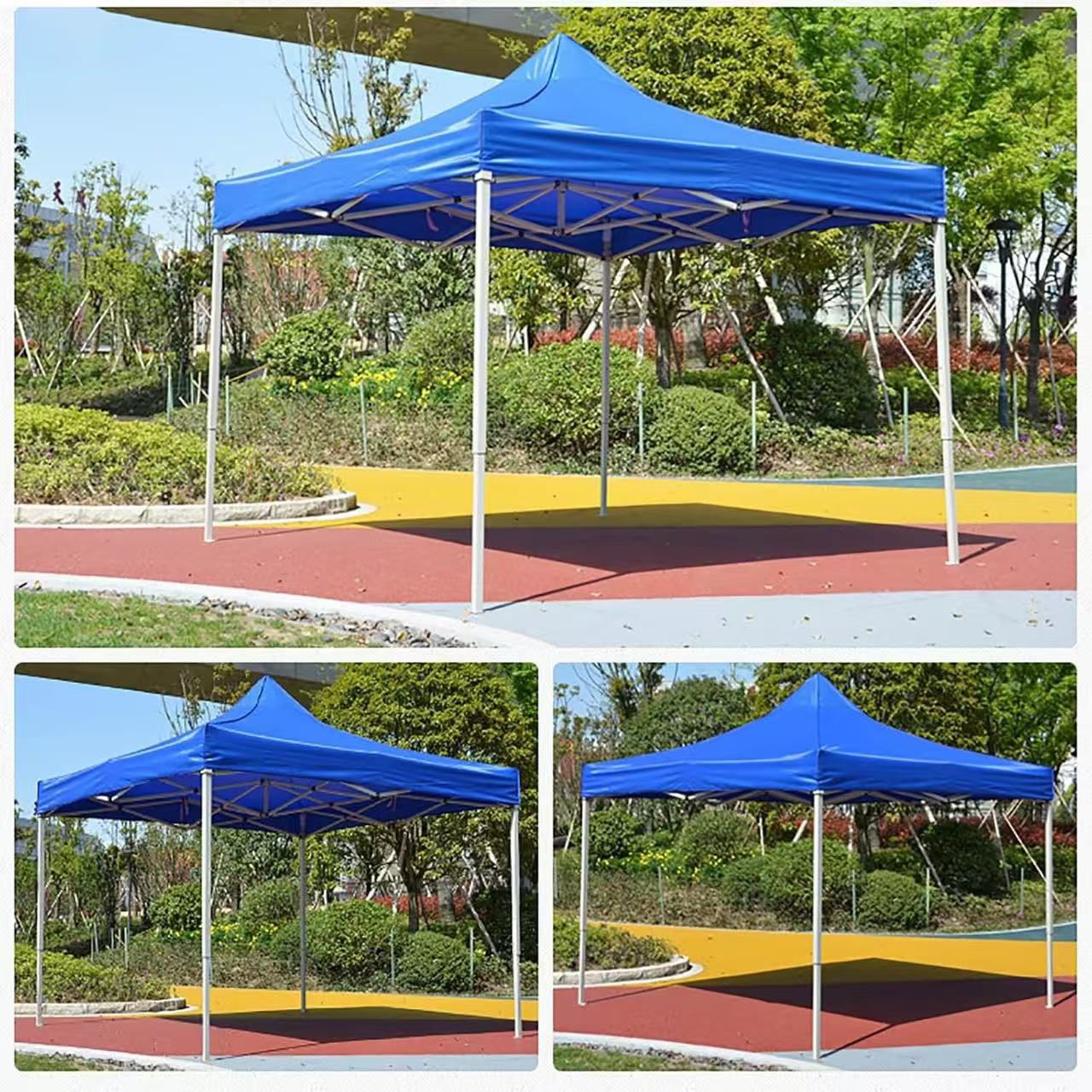 tente 3 places ultra légère What is a Gravel baby pool Options:Lime/Clear Tente ultralégère spacieuse 3