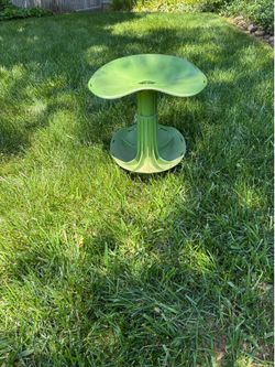 Gardening Seat