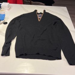 Report Collection Jersey