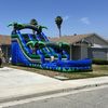 Bounce House 