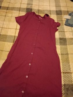 Large 10/12