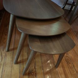 Table Set