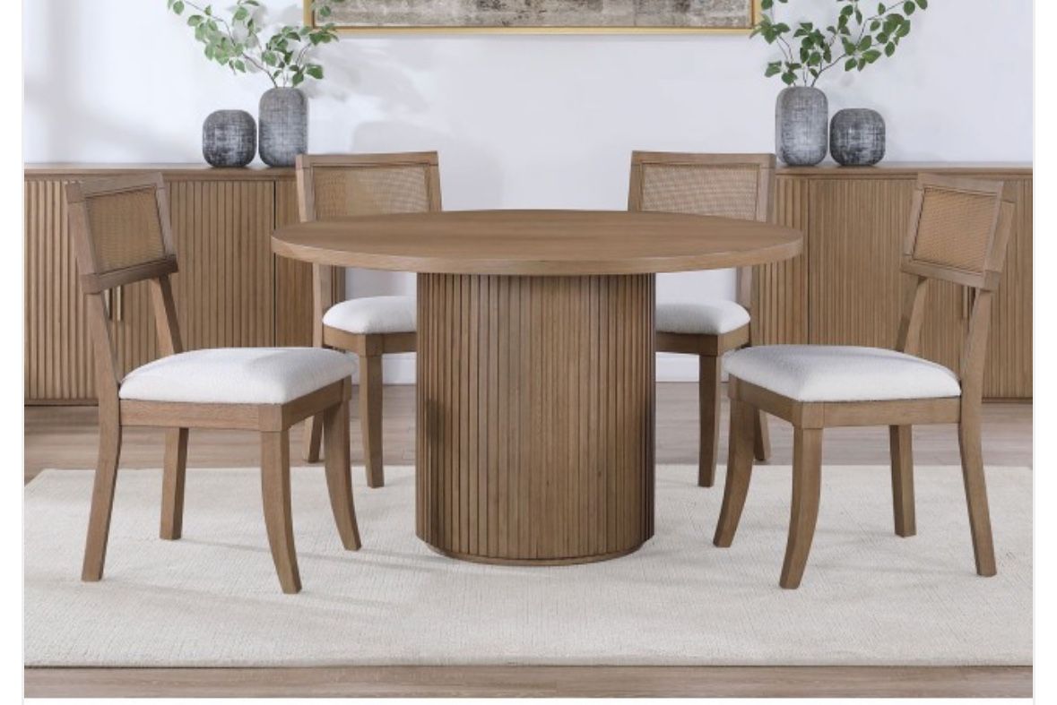 Dining Set