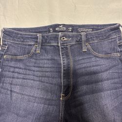 Hollister Women’s Jeans 