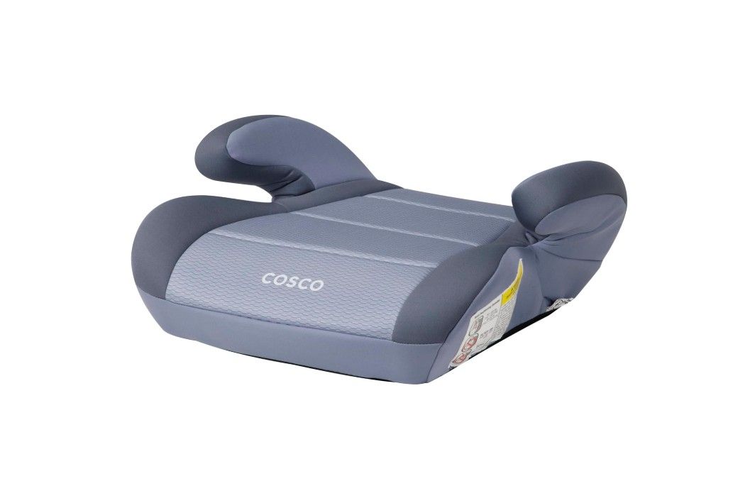 Cosco Booster Seat #0235