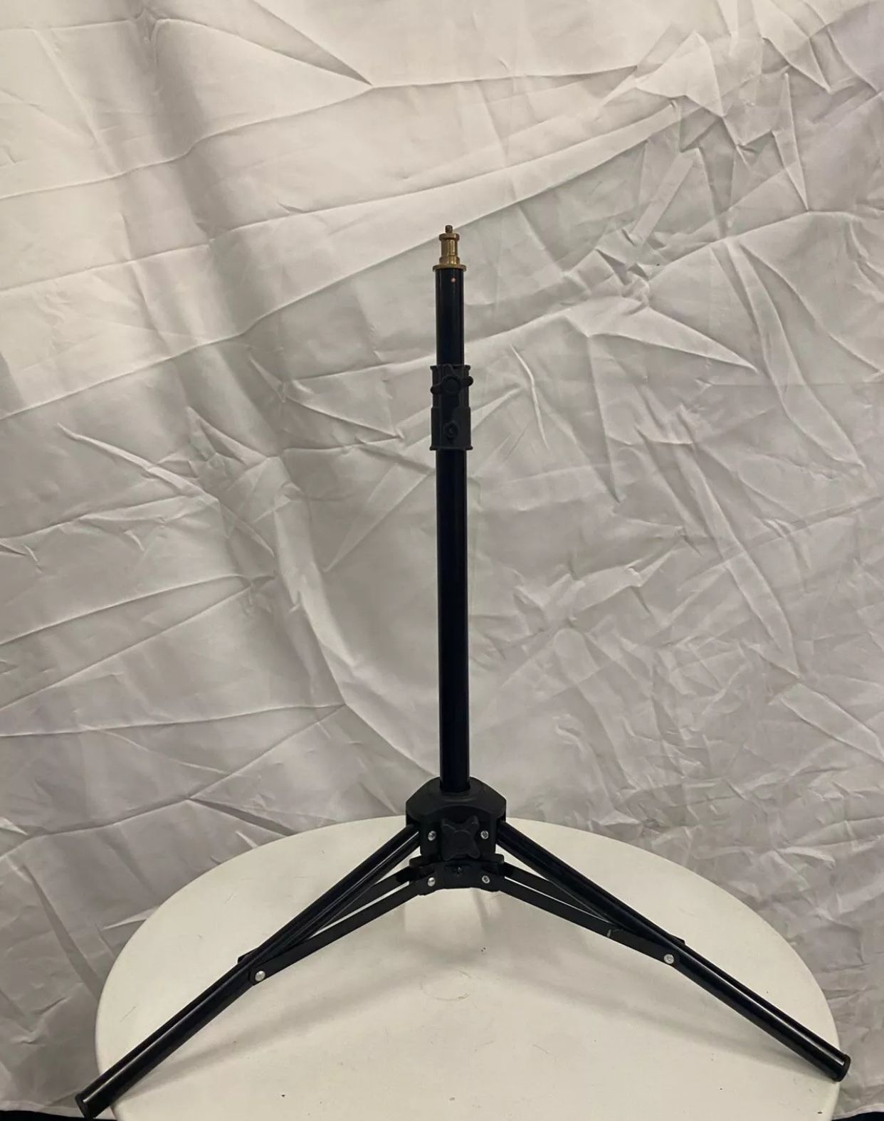Interfit COR759 Compact Backlight Stand