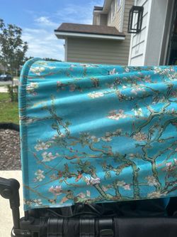 Wonderfold w2 original
