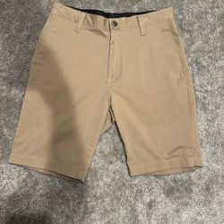 Volcom Men’s Shorts
