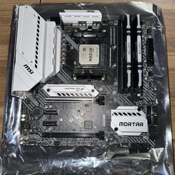 PC Components For Sale!