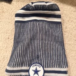 Cowboy Gear 