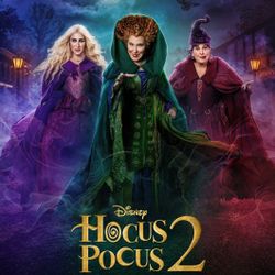 Sanderson Sisters Halloween Costume Hocus Pocus Mary