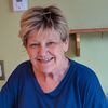 Moira Craig