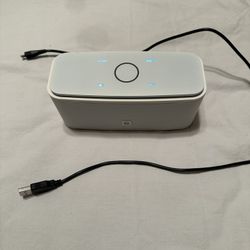Bluetooth Speaker with USB Cable