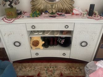 Armoire