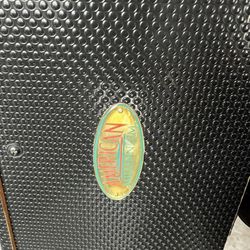Air Hockey table 