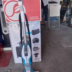 Bissell Multi Surface Brush And very good working condition