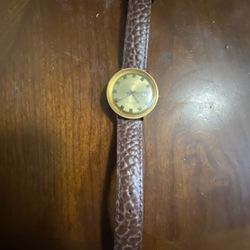 Tiemx mechanical, waterproof, watch