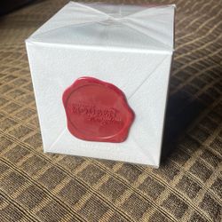 Alexander McQueen Kingdom EDP 50 ml 1.6 oz Women Discontinued, Genuine, Ultra Rare