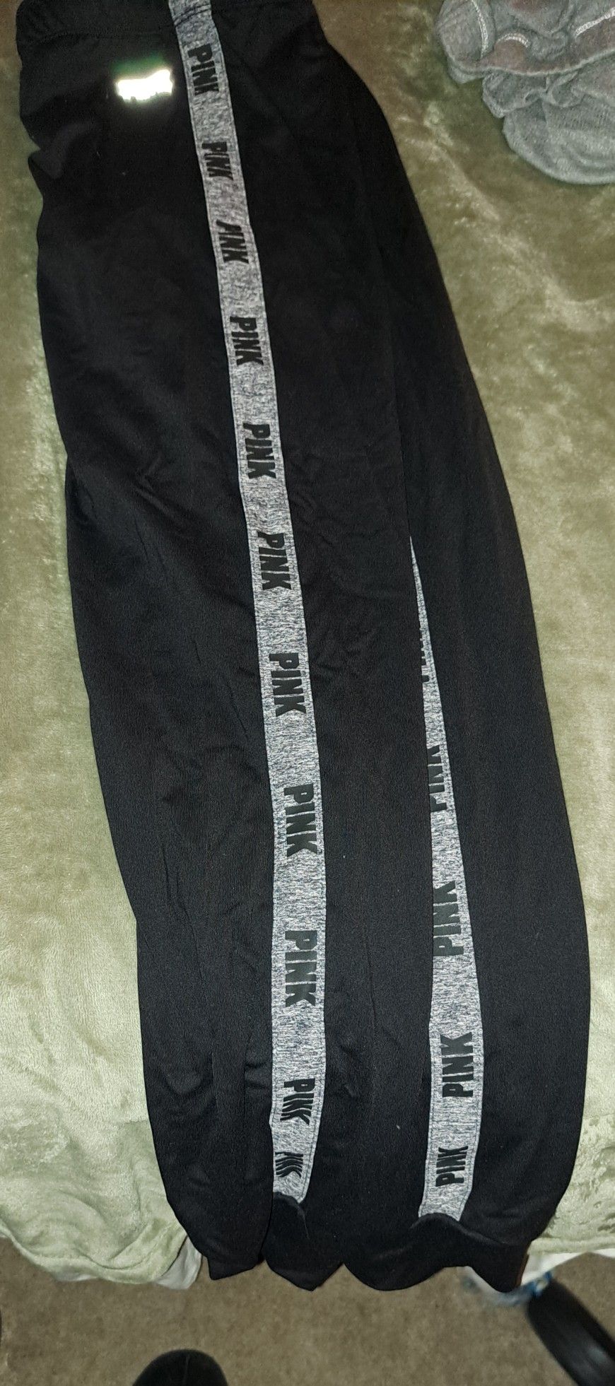 New Medium