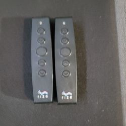 2 Twin XL /Split King Adjustable Base 