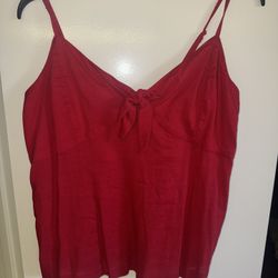 Brand New Top