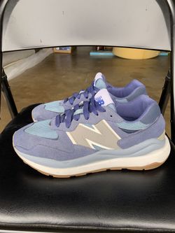 Mens New Balance 5740